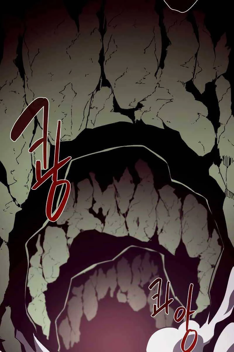 Hồi Ức Trong Ngục Tối Chapter 48 - Trang 4