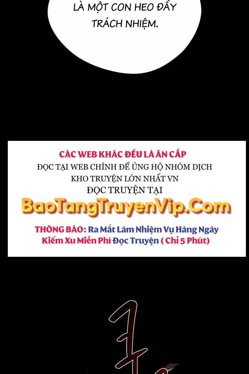 Hồi Ức Trong Ngục Tối Chapter 48 - Trang 4