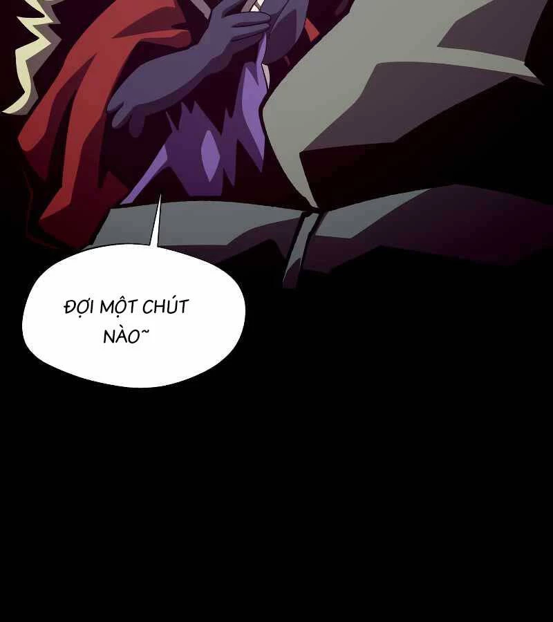 Hồi Ức Trong Ngục Tối Chapter 48 - Trang 4