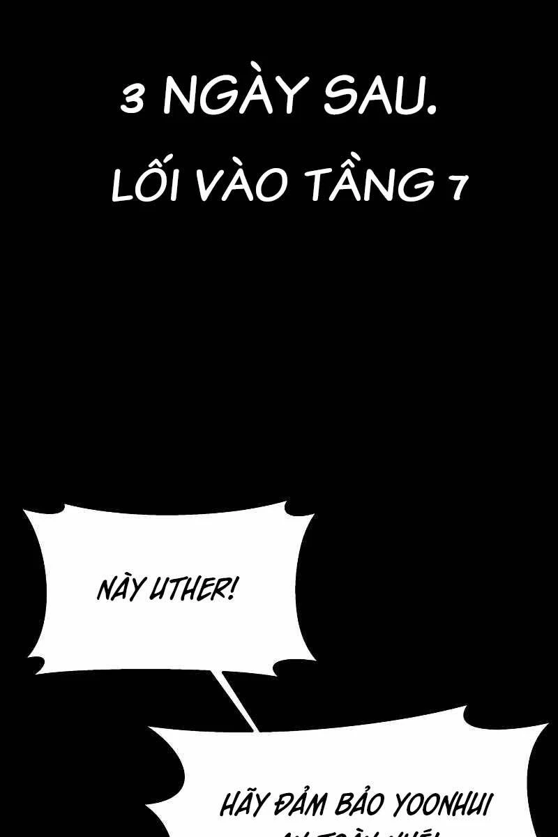 Hồi Ức Trong Ngục Tối Chapter 48 - Trang 4
