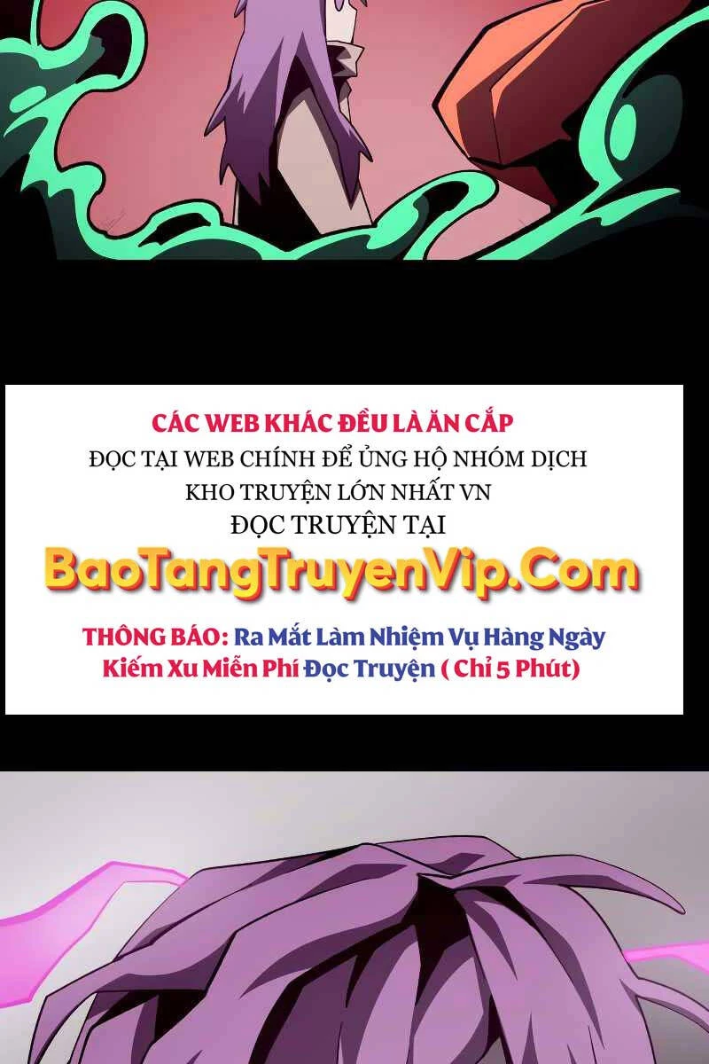 Hồi Ức Trong Ngục Tối Chapter 48 - Trang 4