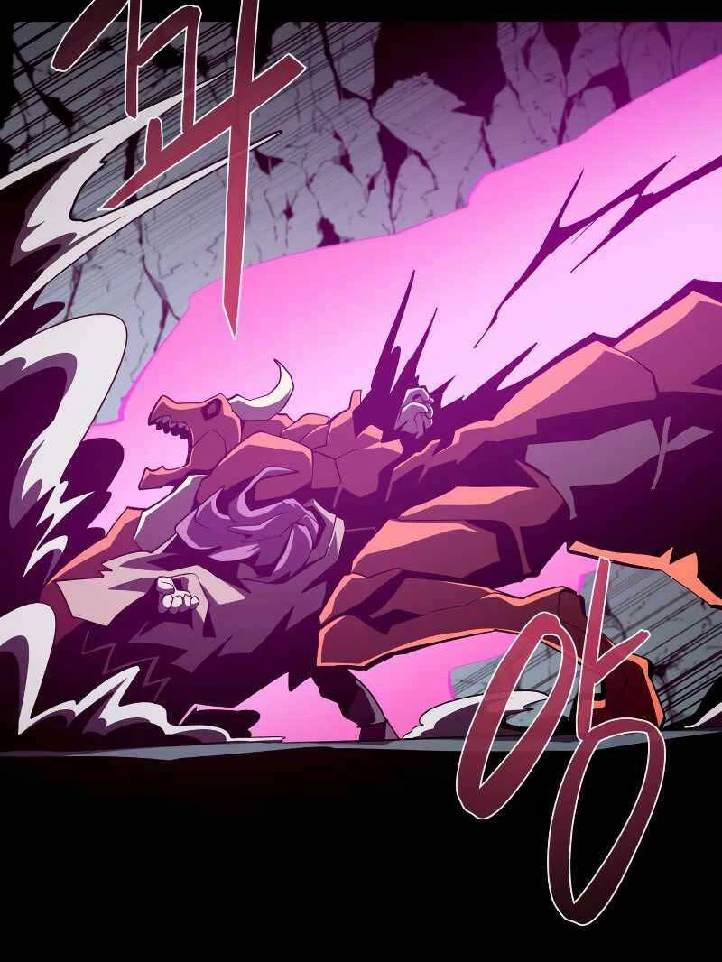 Hồi Ức Trong Ngục Tối Chapter 48 - Trang 4