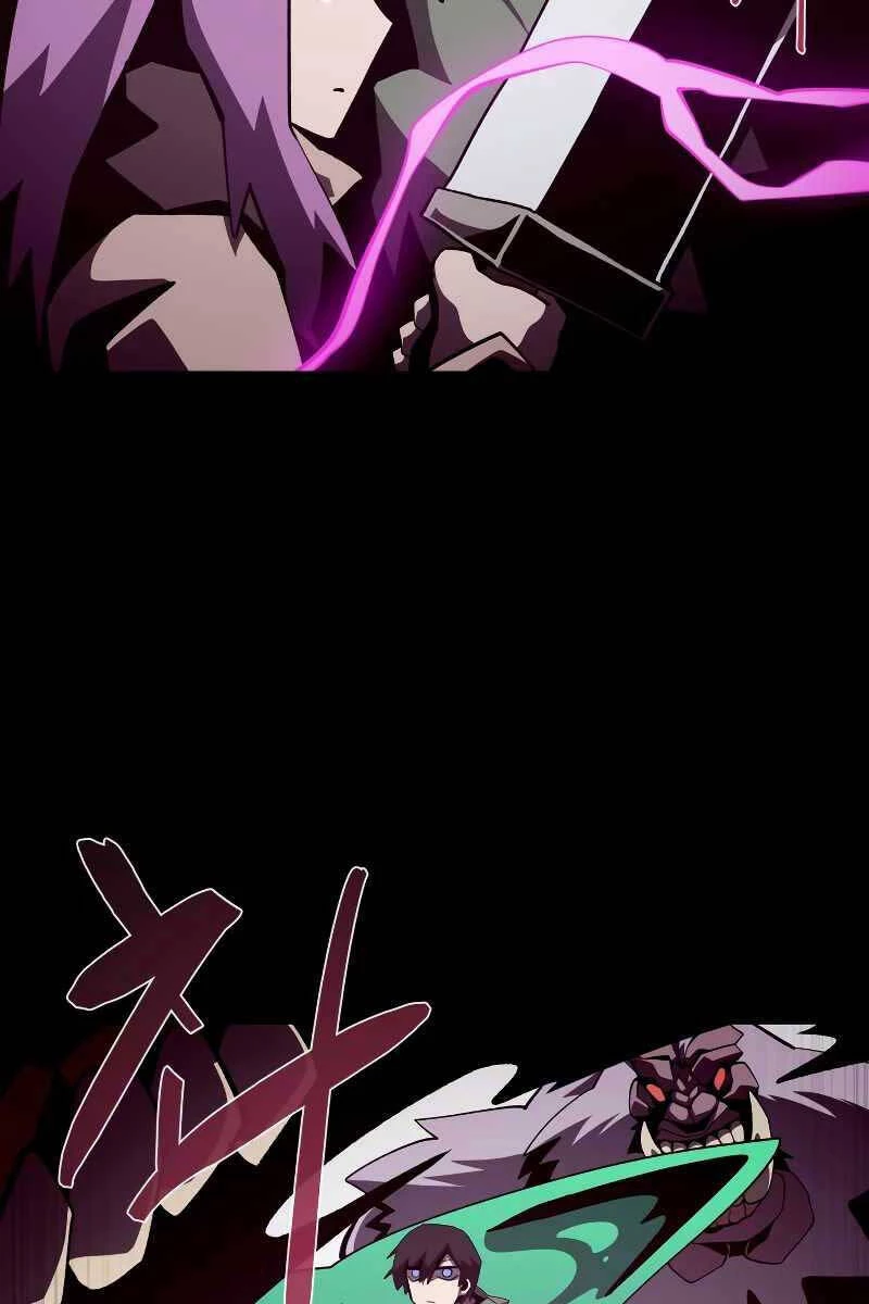 Hồi Ức Trong Ngục Tối Chapter 48 - Trang 4
