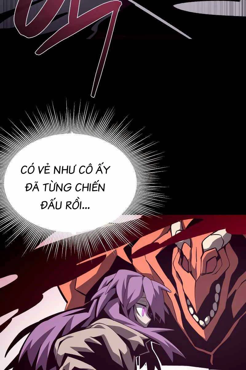 Hồi Ức Trong Ngục Tối Chapter 48 - Trang 4