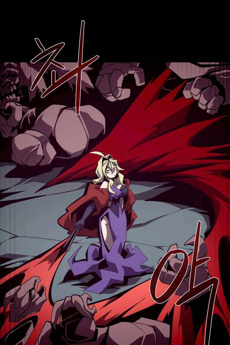 Hồi Ức Trong Ngục Tối Chapter 48 - Trang 4