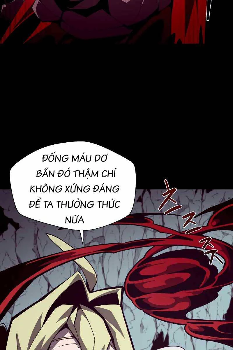 Hồi Ức Trong Ngục Tối Chapter 48 - Trang 4