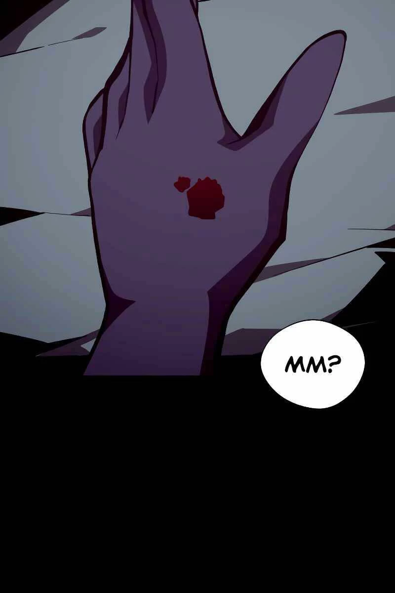 Hồi Ức Trong Ngục Tối Chapter 48 - Trang 4