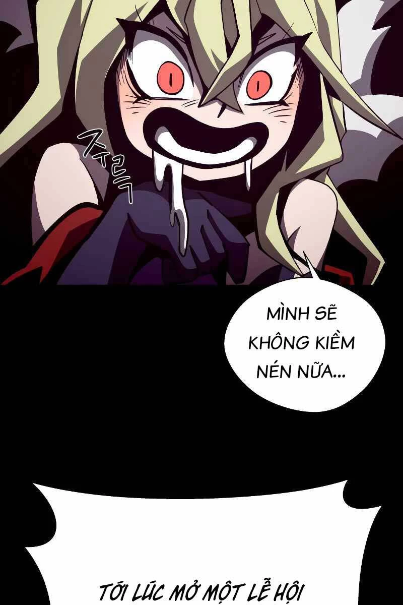 Hồi Ức Trong Ngục Tối Chapter 48 - Trang 4