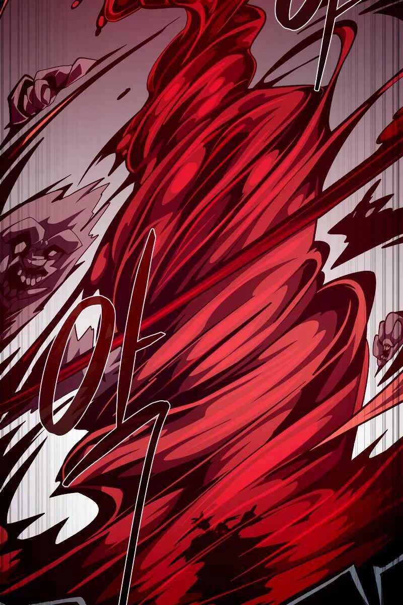 Hồi Ức Trong Ngục Tối Chapter 48 - Trang 4