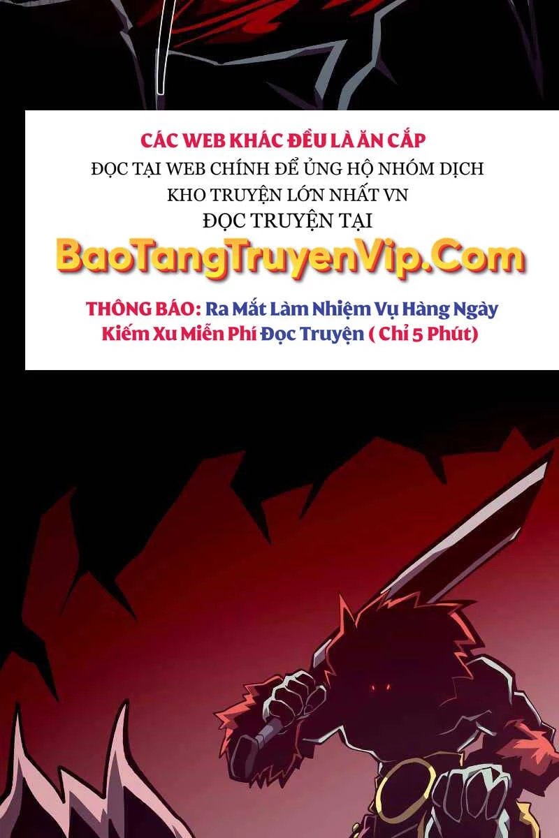 Hồi Ức Trong Ngục Tối Chapter 48 - Trang 4