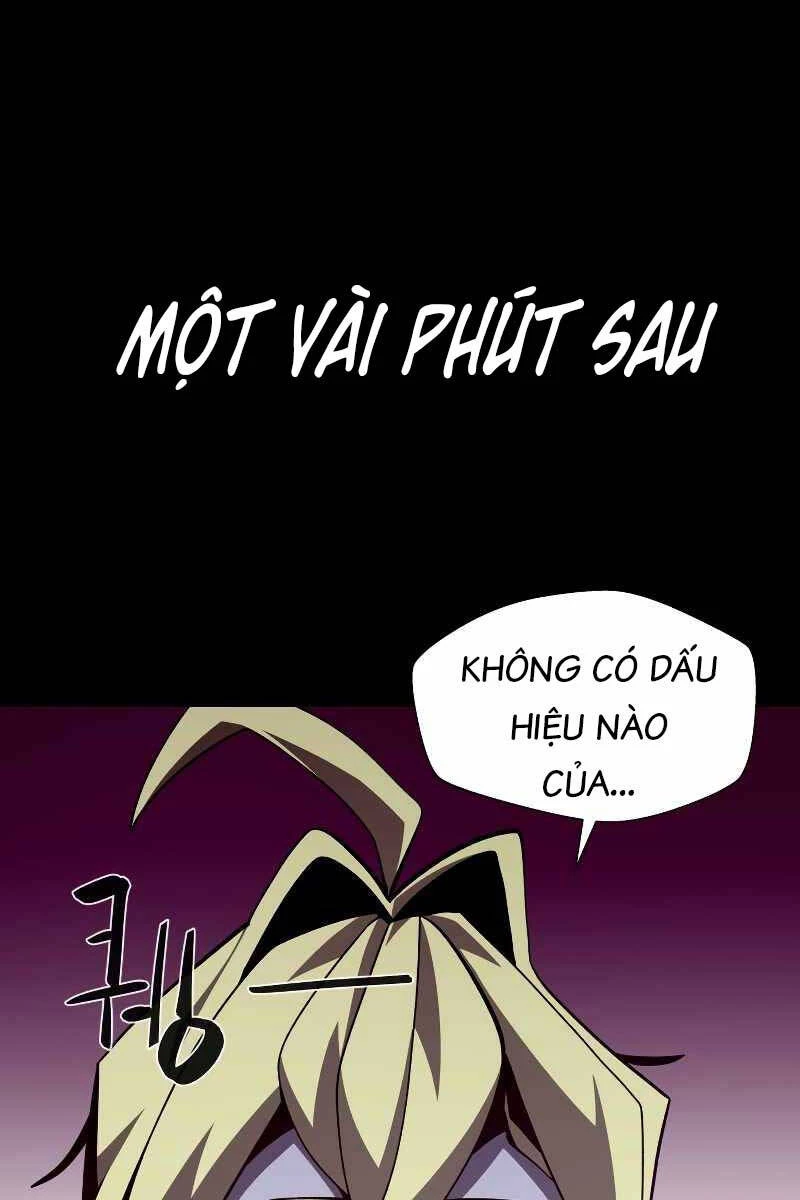 Hồi Ức Trong Ngục Tối Chapter 48 - Trang 4