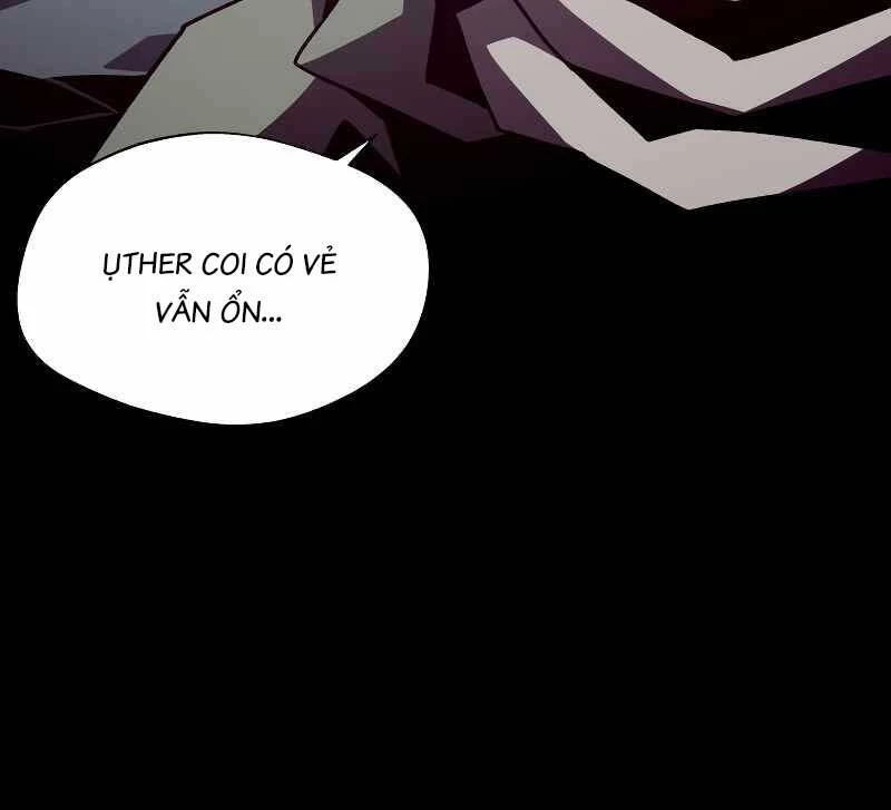 Hồi Ức Trong Ngục Tối Chapter 48 - Trang 4