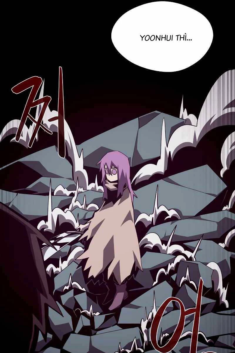 Hồi Ức Trong Ngục Tối Chapter 48 - Trang 4
