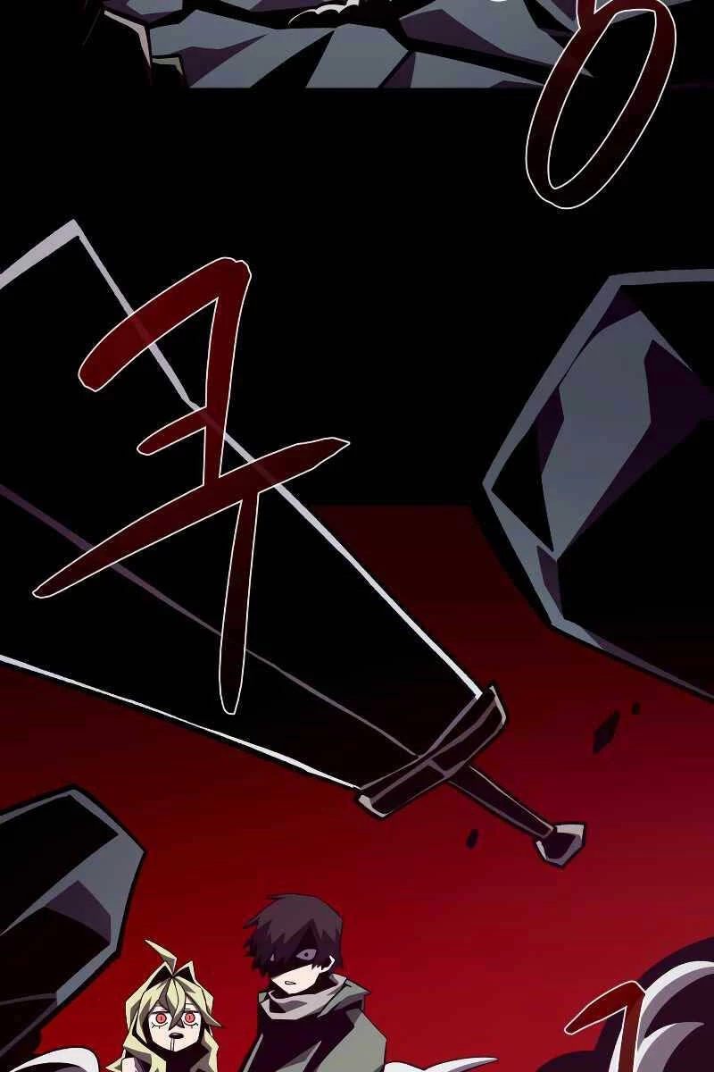 Hồi Ức Trong Ngục Tối Chapter 48 - Trang 4