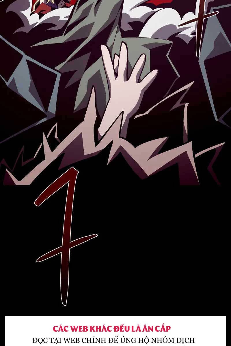 Hồi Ức Trong Ngục Tối Chapter 48 - Trang 4