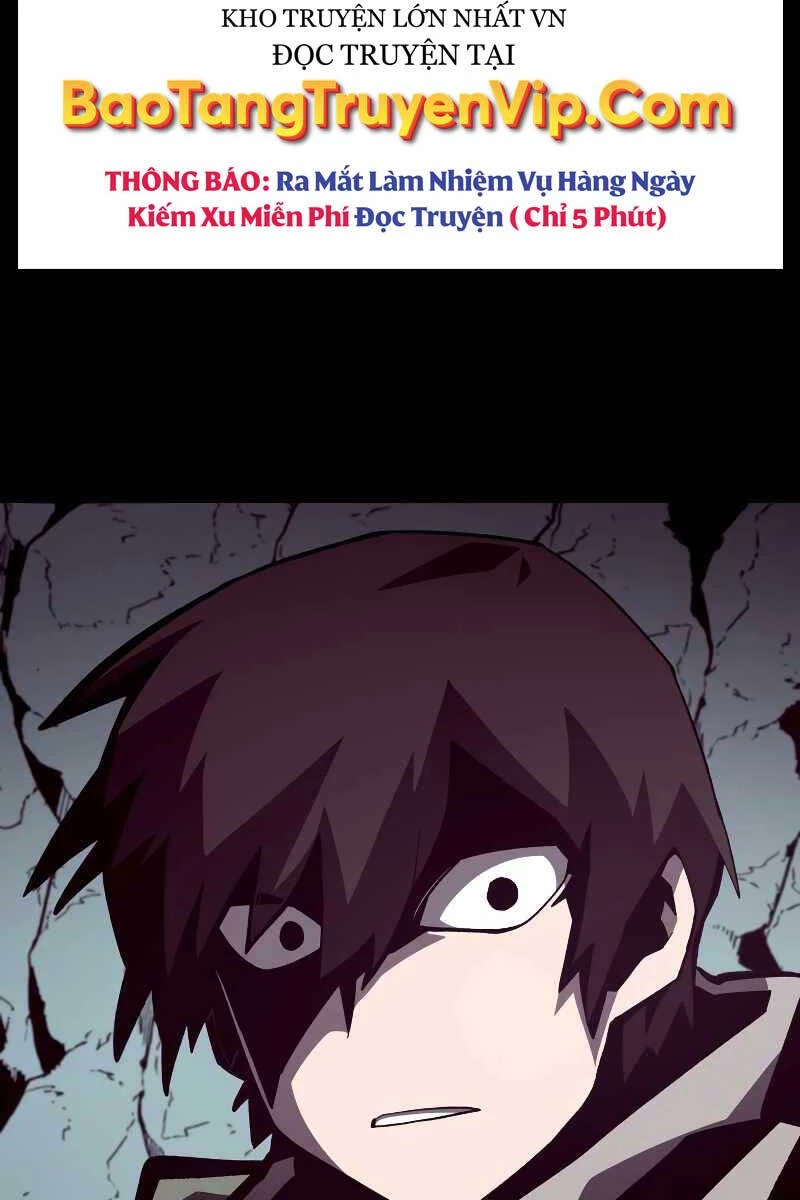 Hồi Ức Trong Ngục Tối Chapter 48 - Trang 4