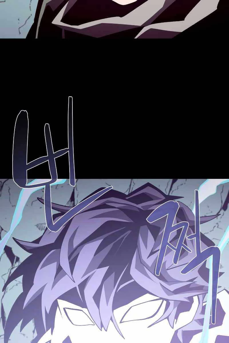 Hồi Ức Trong Ngục Tối Chapter 48 - Trang 4
