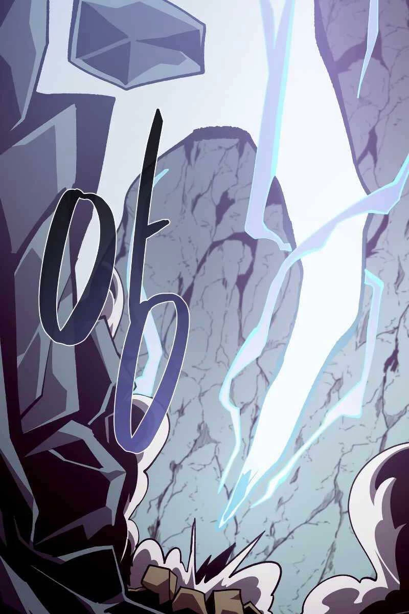 Hồi Ức Trong Ngục Tối Chapter 48 - Trang 4