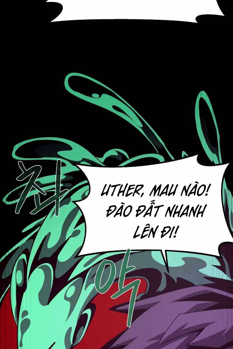 Hồi Ức Trong Ngục Tối Chapter 48 - Trang 4