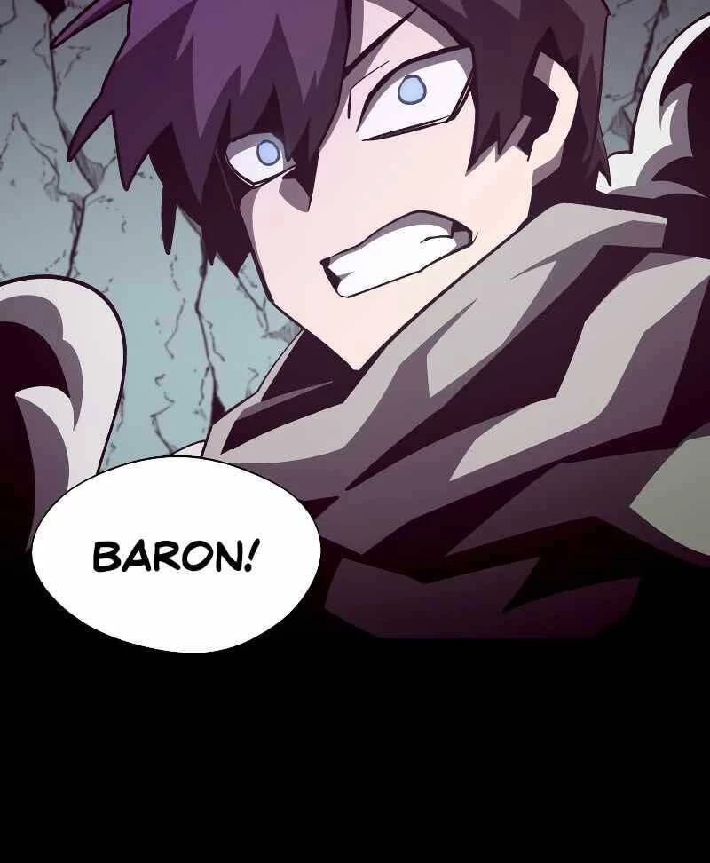 Hồi Ức Trong Ngục Tối Chapter 48 - Trang 4