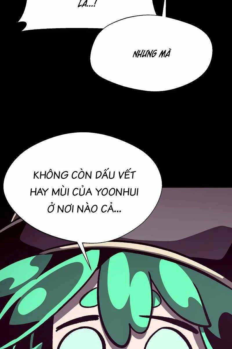 Hồi Ức Trong Ngục Tối Chapter 48 - Trang 4