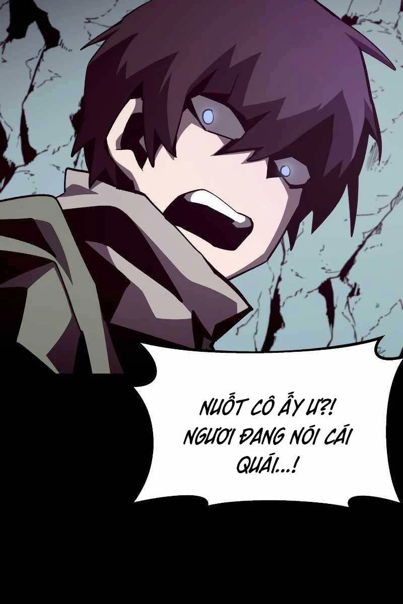 Hồi Ức Trong Ngục Tối Chapter 48 - Trang 4
