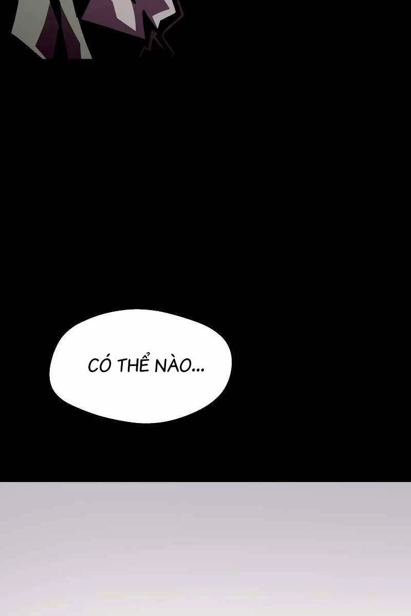 Hồi Ức Trong Ngục Tối Chapter 48 - Trang 4