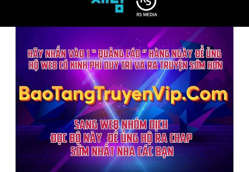 Hồi Ức Trong Ngục Tối Chapter 48 - Trang 4