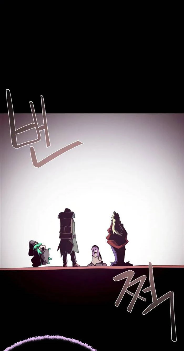 Hồi Ức Trong Ngục Tối Chapter 50 - Trang 4