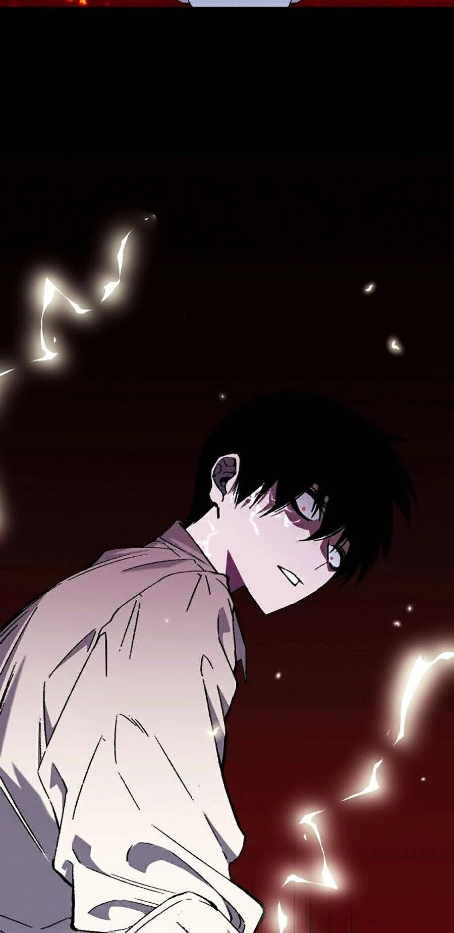 Thiên Phú Của Ngươi, Giờ Là Của Ta Chapter 1 - Trang 4