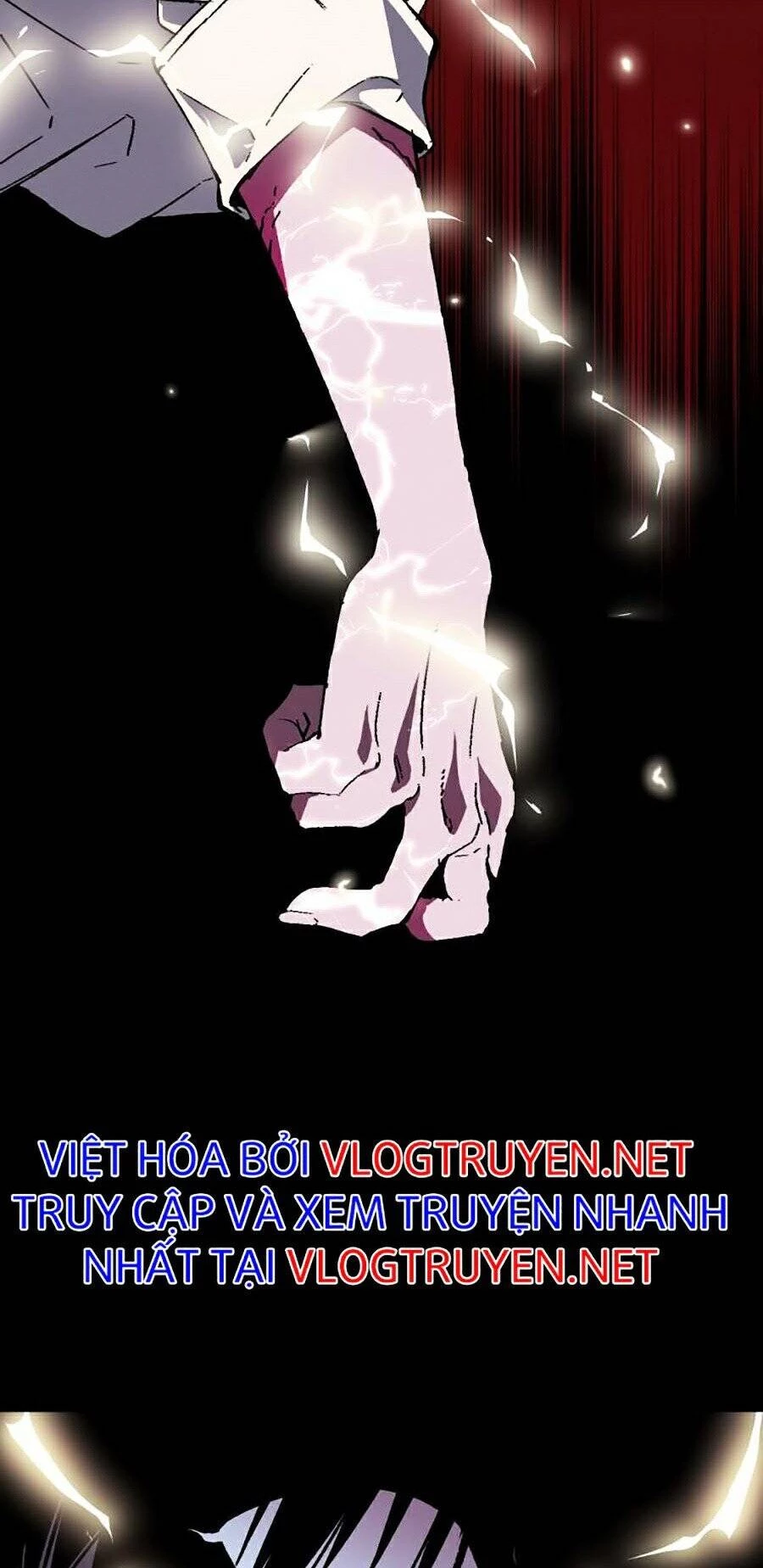 Thiên Phú Của Ngươi, Giờ Là Của Ta Chapter 1 - Trang 4