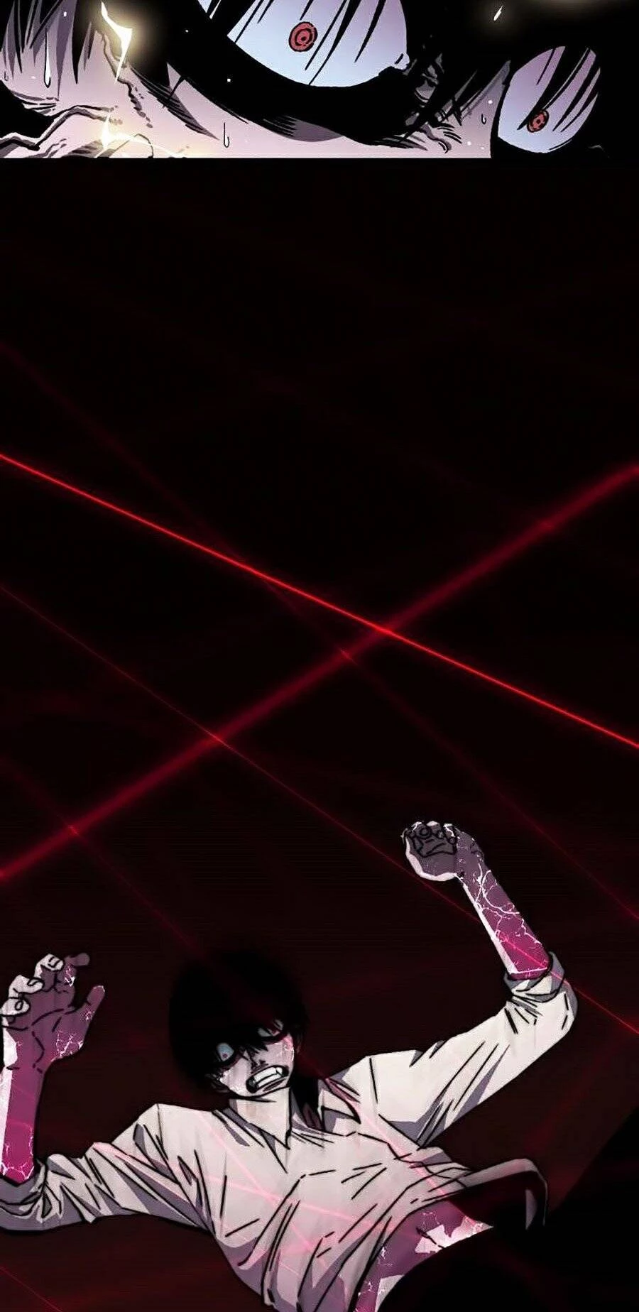 Thiên Phú Của Ngươi, Giờ Là Của Ta Chapter 1 - Trang 4