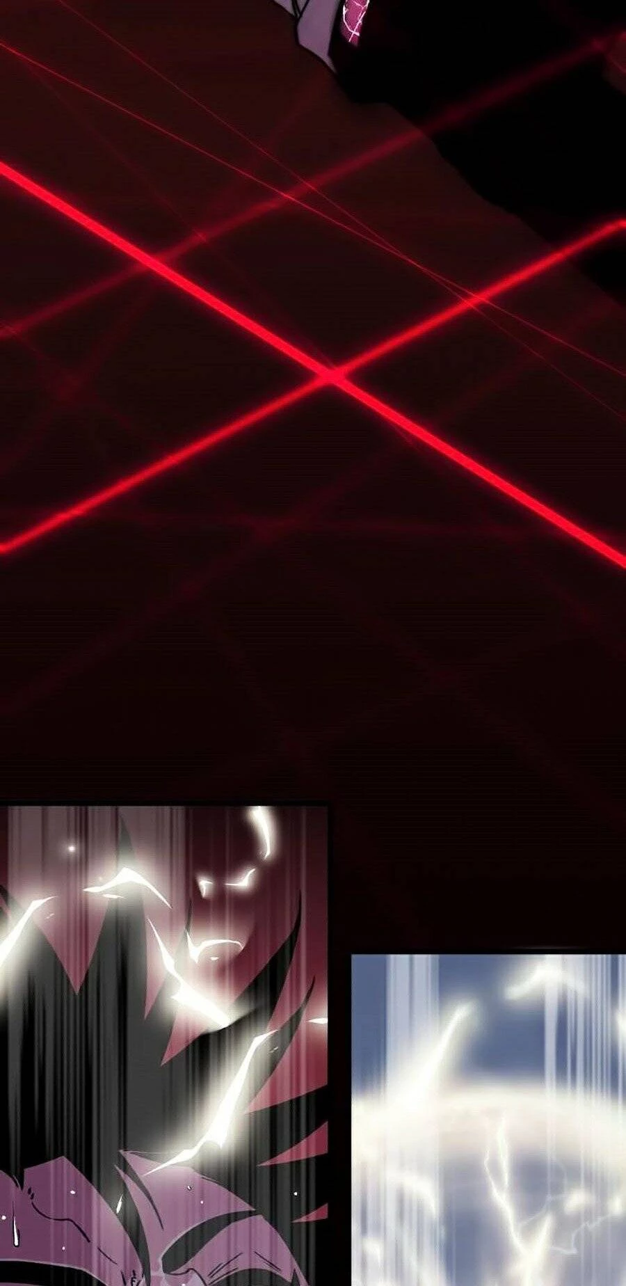 Thiên Phú Của Ngươi, Giờ Là Của Ta Chapter 1 - Trang 4