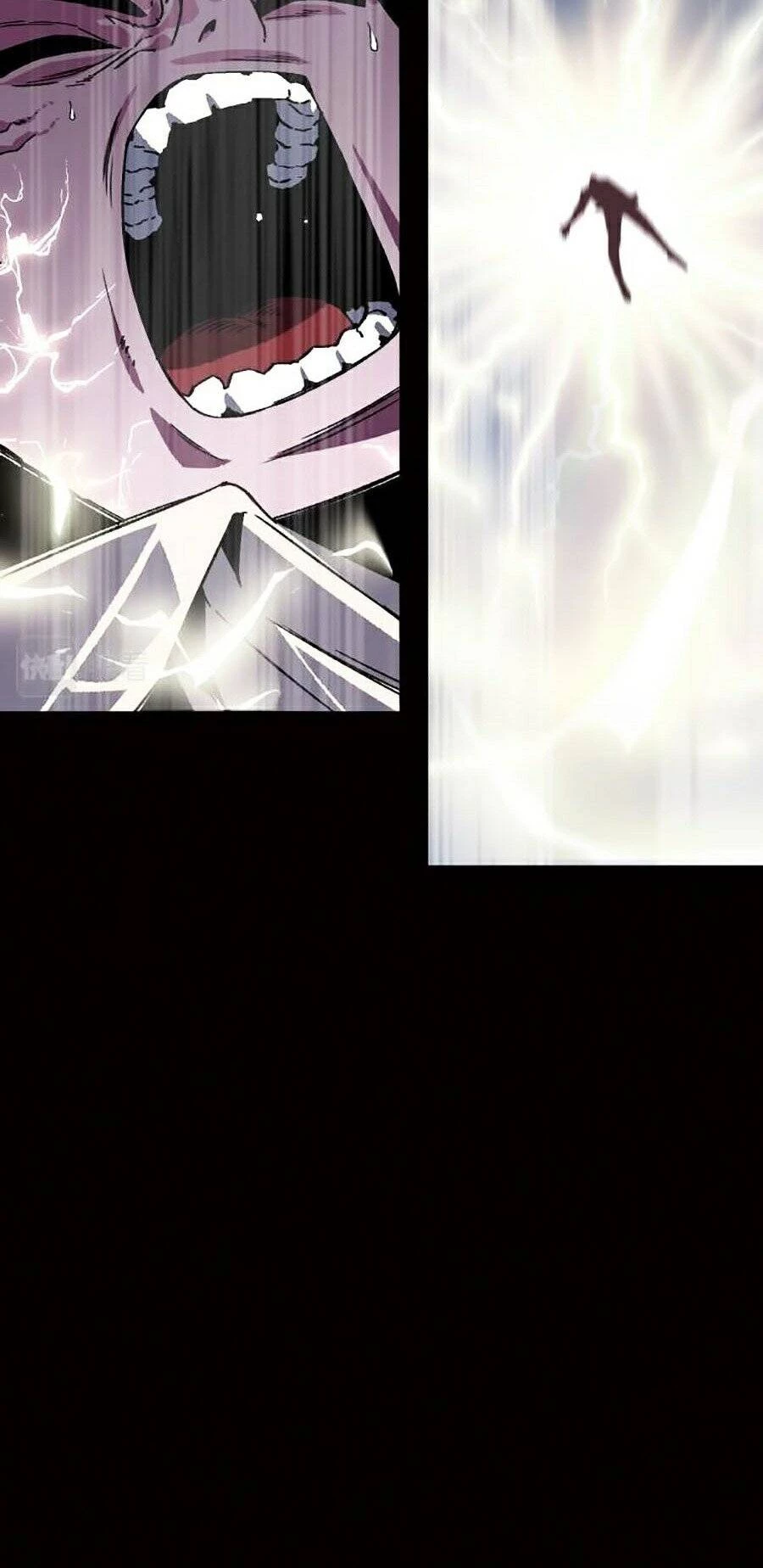 Thiên Phú Của Ngươi, Giờ Là Của Ta Chapter 1 - Trang 4