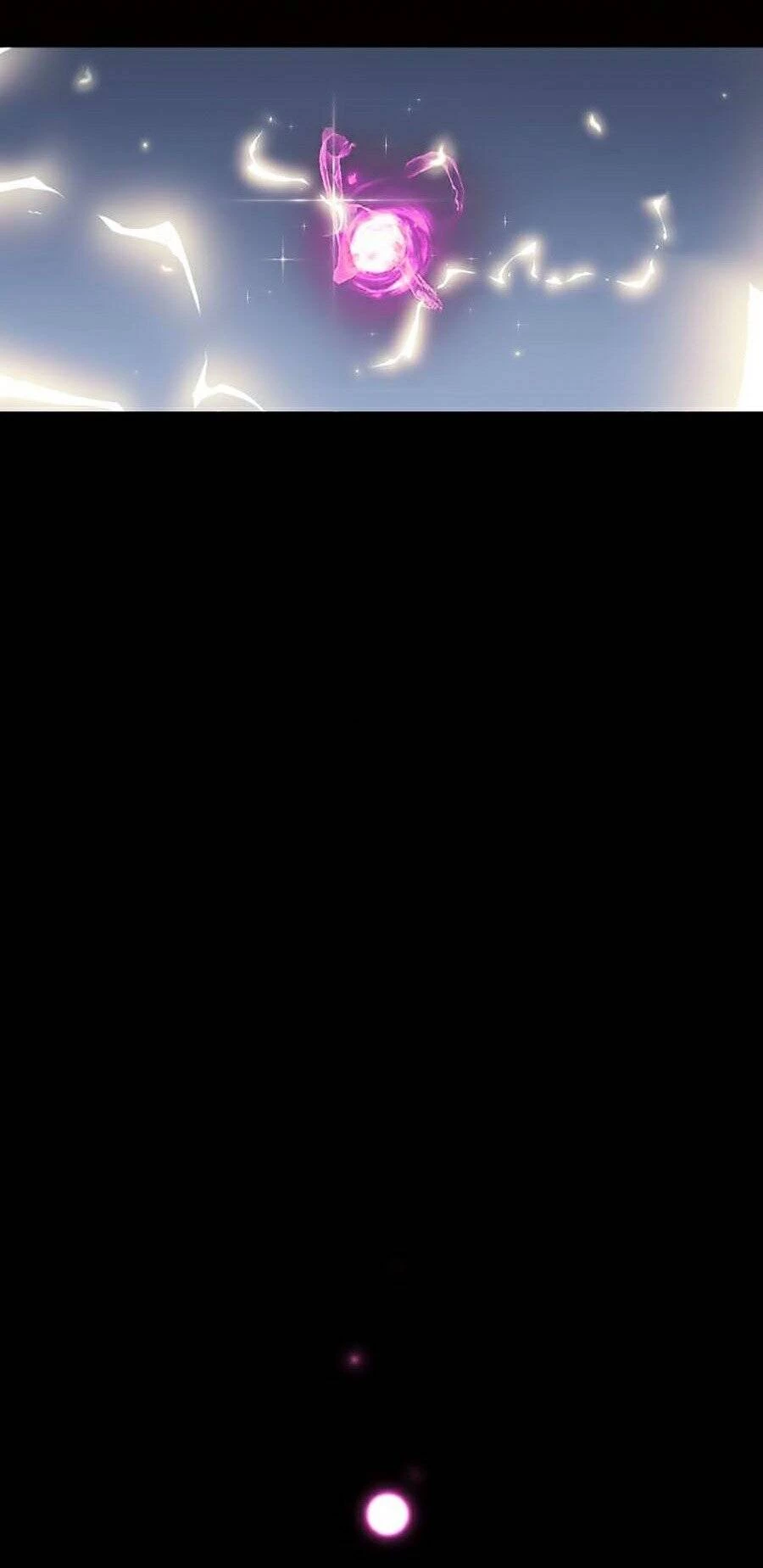 Thiên Phú Của Ngươi, Giờ Là Của Ta Chapter 1 - Trang 4