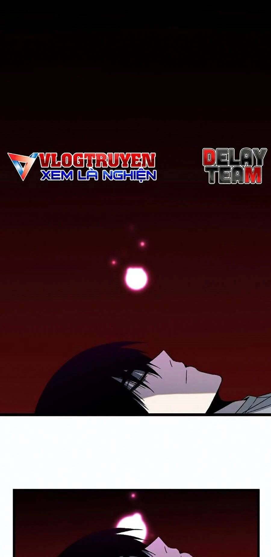 Thiên Phú Của Ngươi, Giờ Là Của Ta Chapter 1 - Trang 4