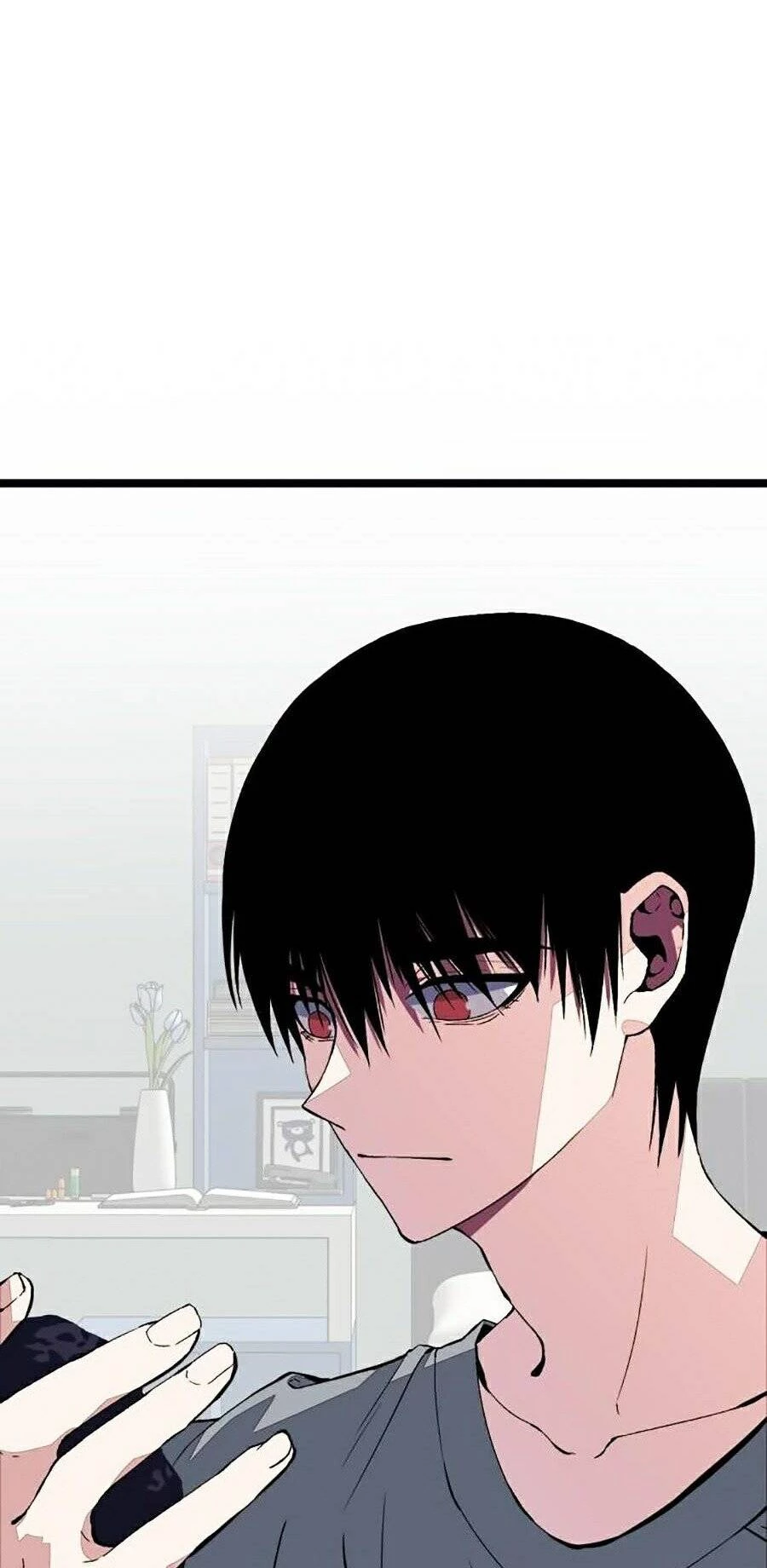 Thiên Phú Của Ngươi, Giờ Là Của Ta Chapter 1 - Trang 4