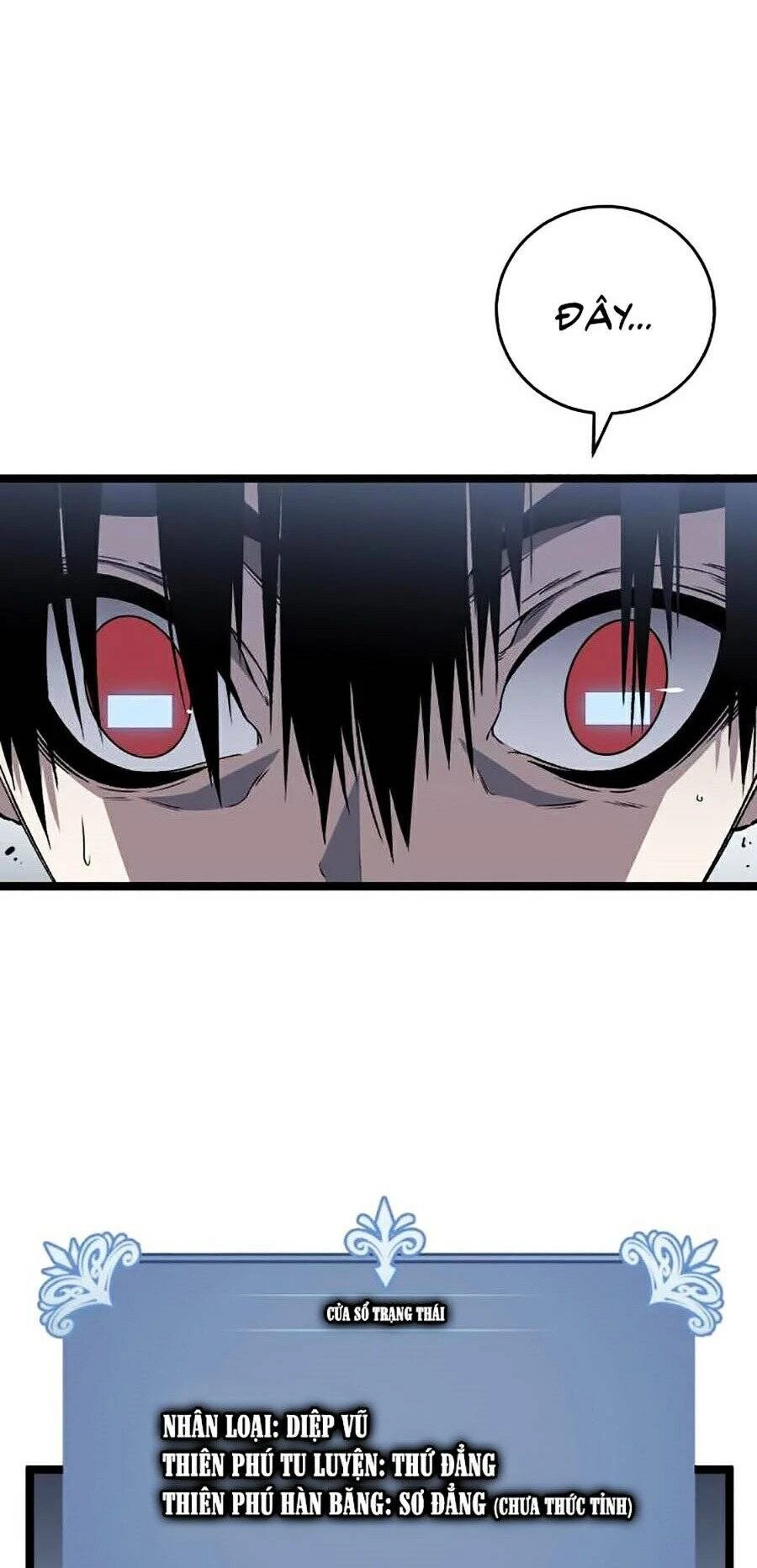 Thiên Phú Của Ngươi, Giờ Là Của Ta Chapter 1 - Trang 4