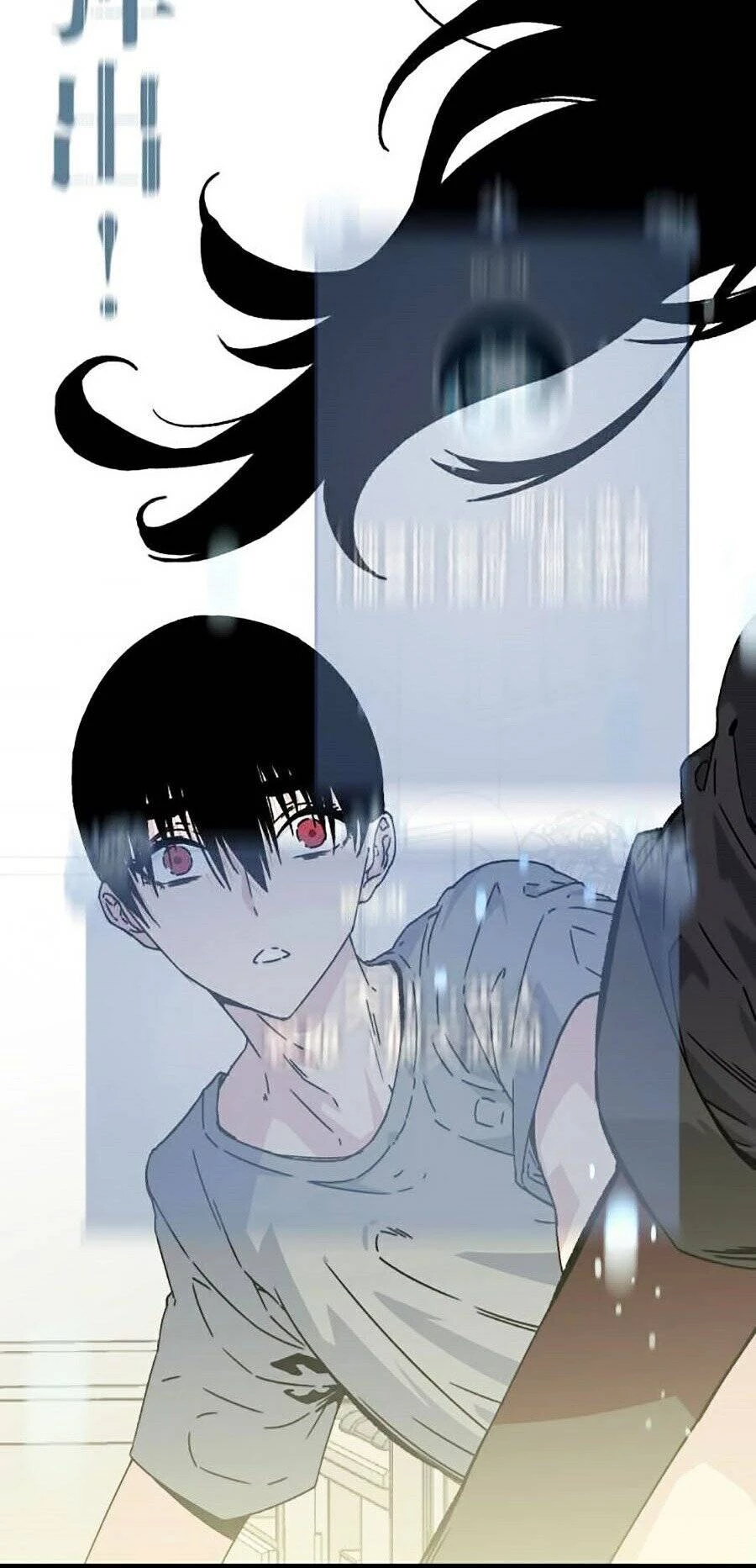 Thiên Phú Của Ngươi, Giờ Là Của Ta Chapter 1 - Trang 4