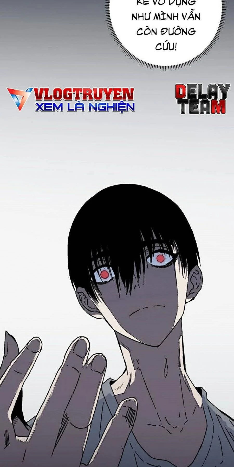 Thiên Phú Của Ngươi, Giờ Là Của Ta Chapter 1 - Trang 4