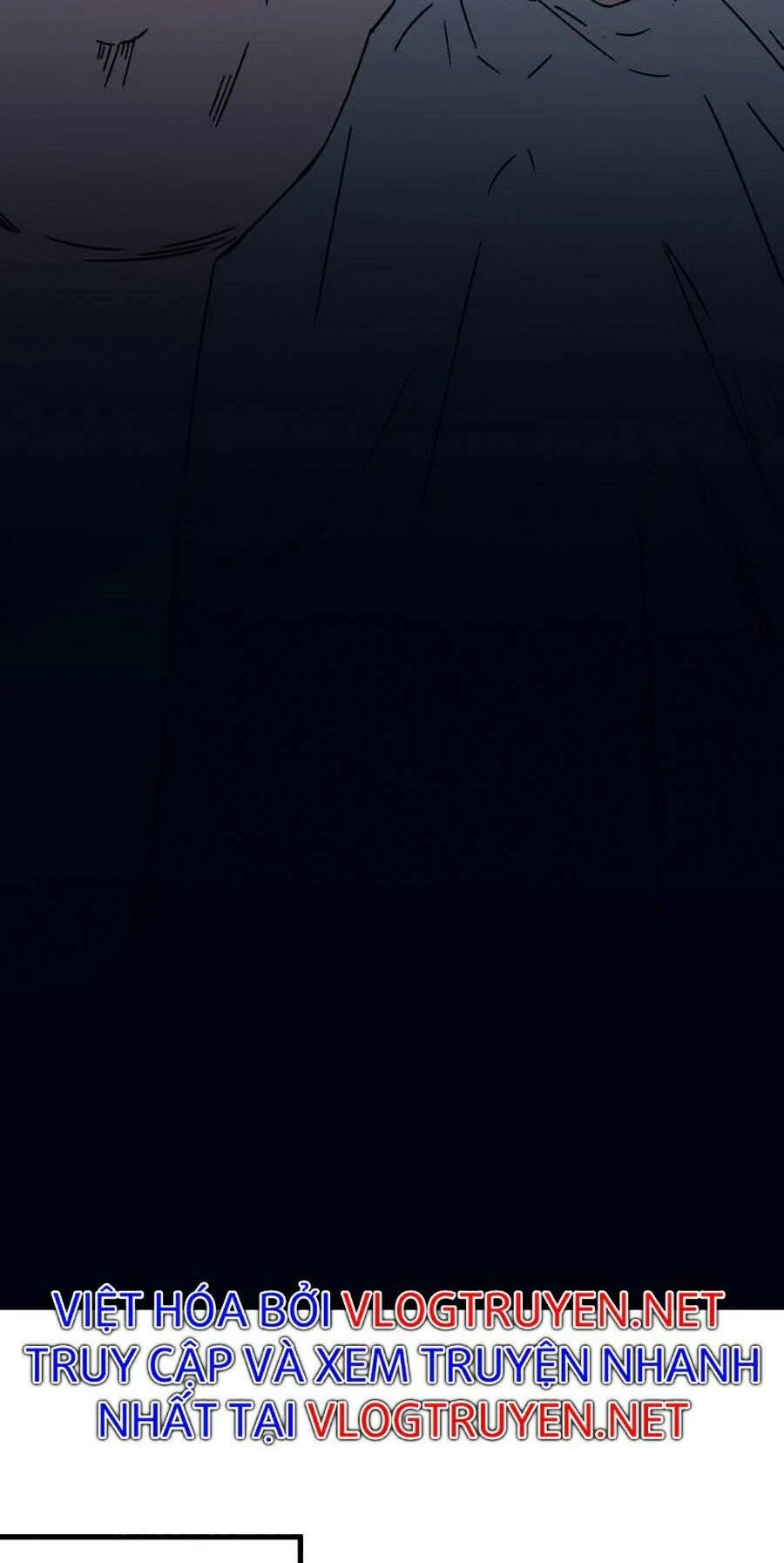 Thiên Phú Của Ngươi, Giờ Là Của Ta Chapter 1 - Trang 4