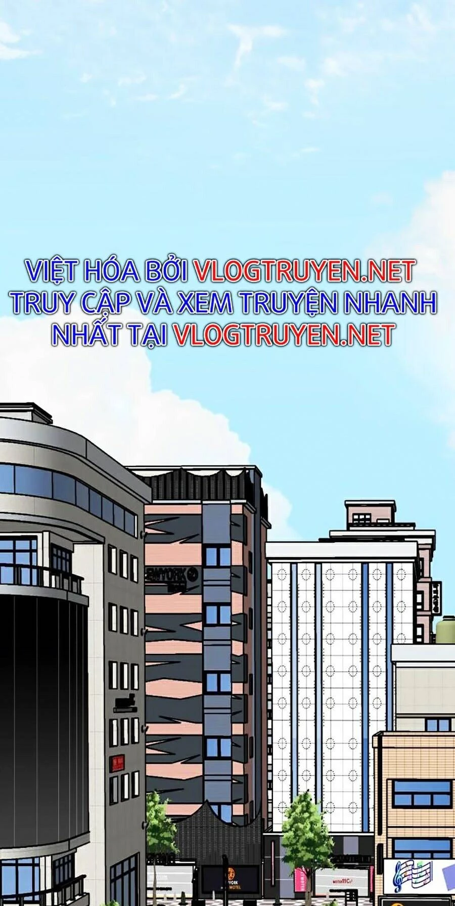 Thiên Phú Của Ngươi, Giờ Là Của Ta Chapter 1 - Trang 4