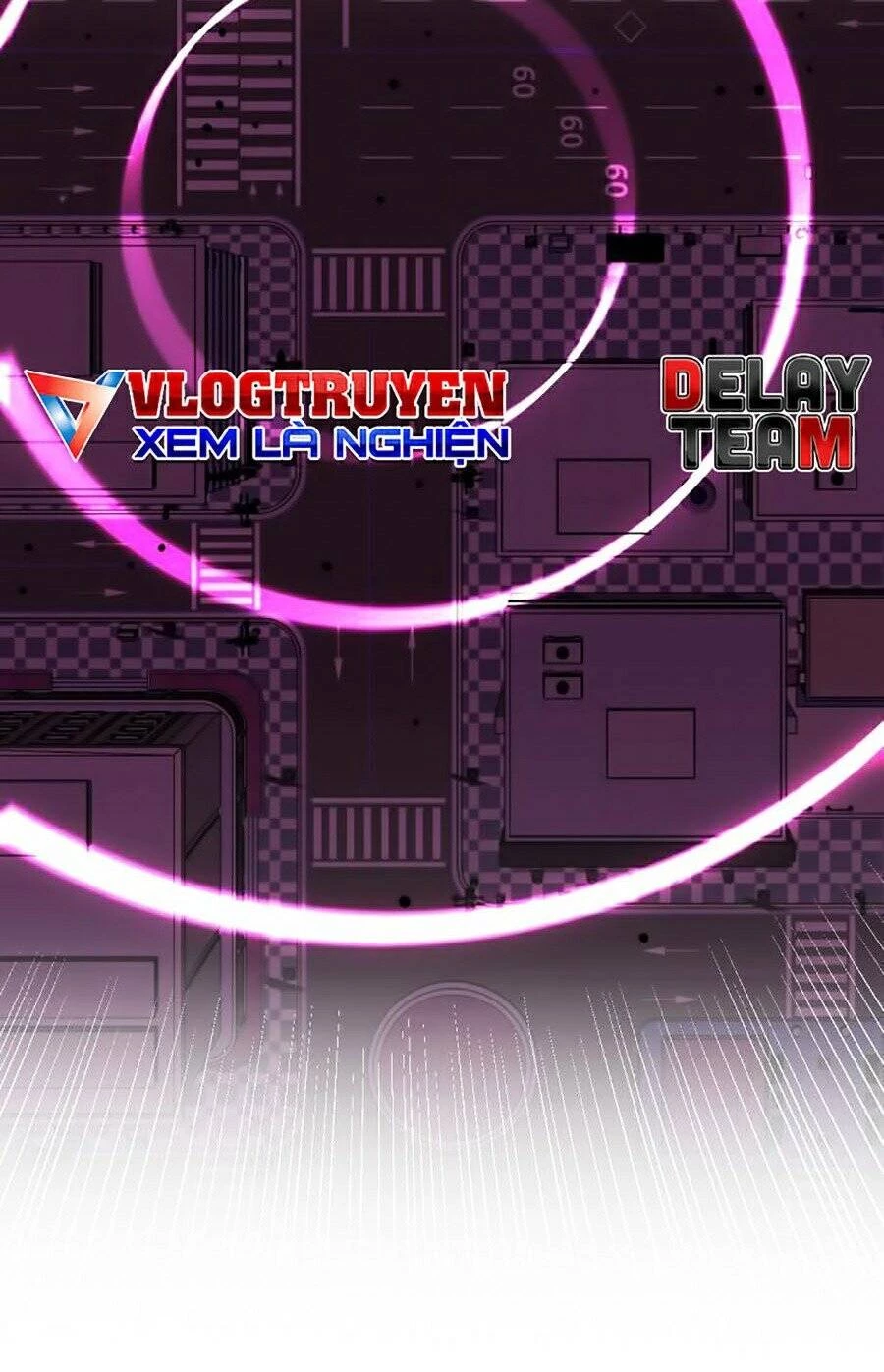 Thiên Phú Của Ngươi, Giờ Là Của Ta Chapter 1 - Trang 4