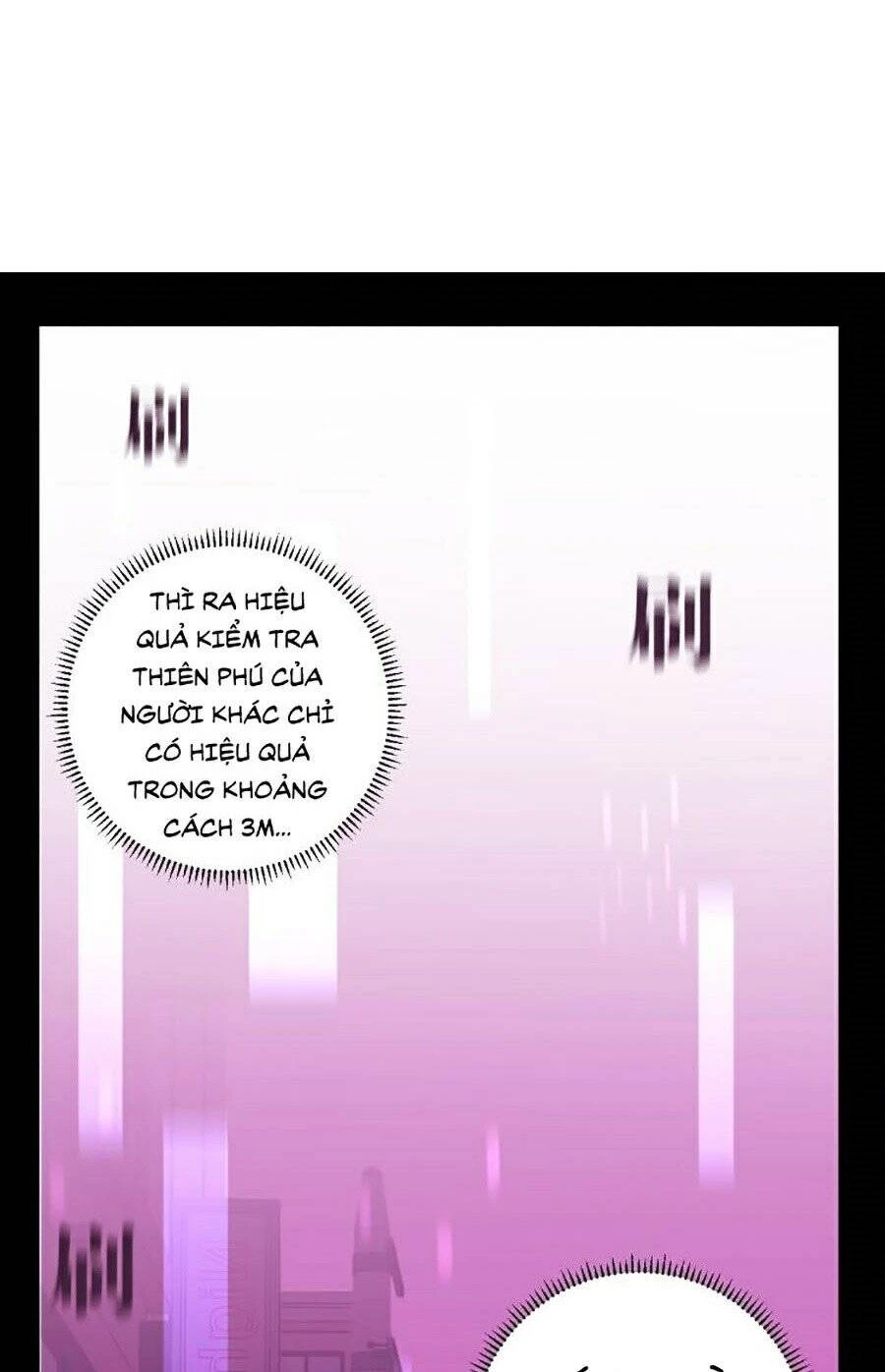 Thiên Phú Của Ngươi, Giờ Là Của Ta Chapter 1 - Trang 4