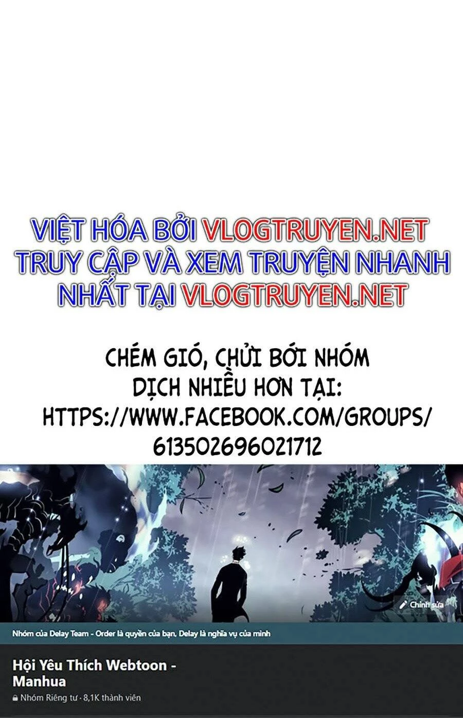 Thiên Phú Của Ngươi, Giờ Là Của Ta Chapter 1 - Trang 4