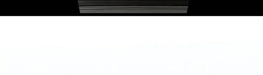 Thiên Phú Của Ngươi, Giờ Là Của Ta Chapter 2 - Trang 4