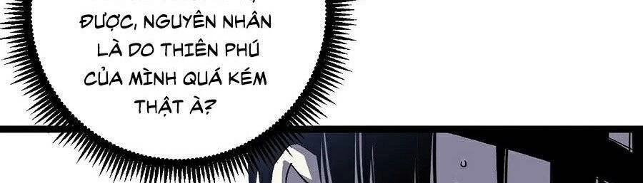 Thiên Phú Của Ngươi, Giờ Là Của Ta Chapter 2 - Trang 4