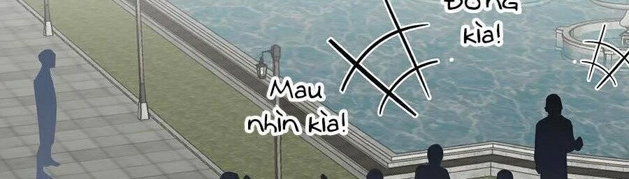 Thiên Phú Của Ngươi, Giờ Là Của Ta Chapter 2 - Trang 4