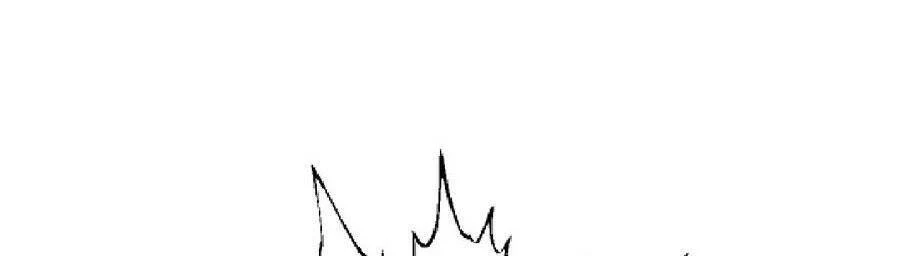 Thiên Phú Của Ngươi, Giờ Là Của Ta Chapter 2 - Trang 4