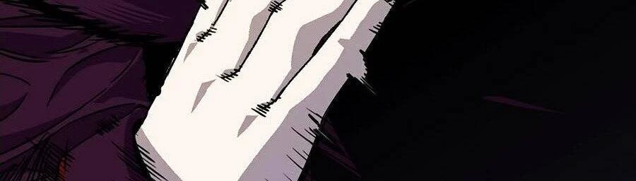 Thiên Phú Của Ngươi, Giờ Là Của Ta Chapter 2 - Trang 4